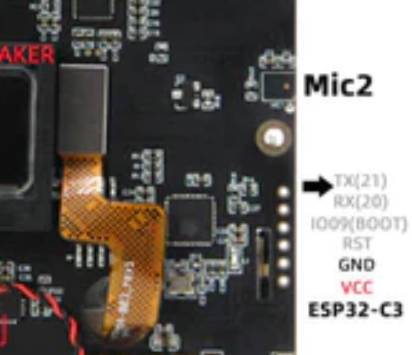 c3_boot.jpg c3_boot.jpg