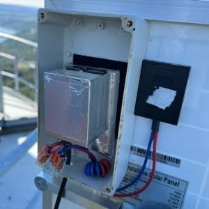 camphoto_959030623.jpg