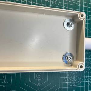 rdx_lipo10.jpg