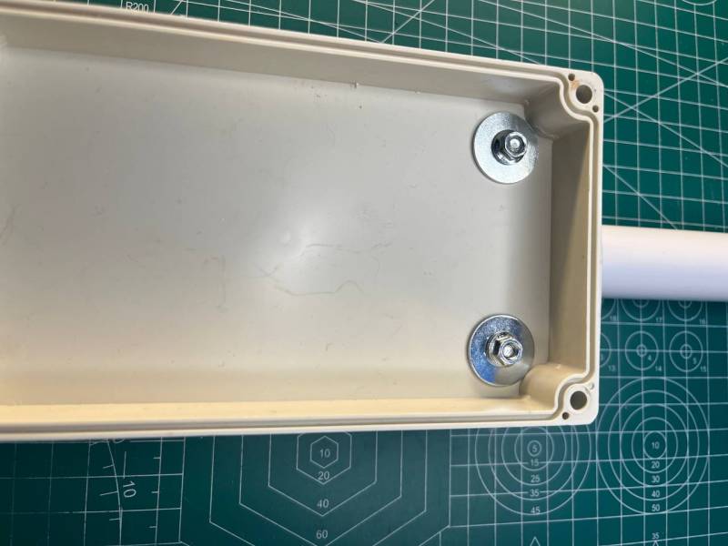rdx_lipo10.jpg