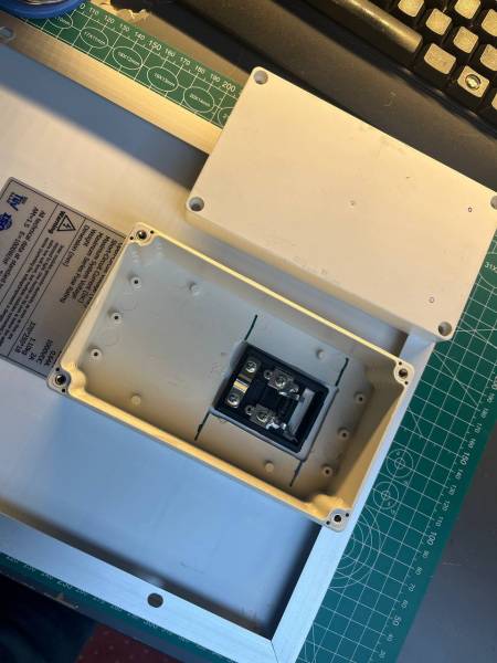 rdx_lipo14.jpg
