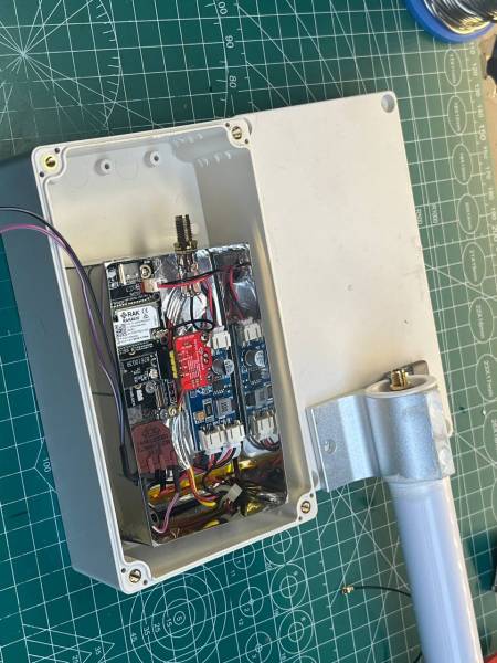 rdx_lipo19.jpg