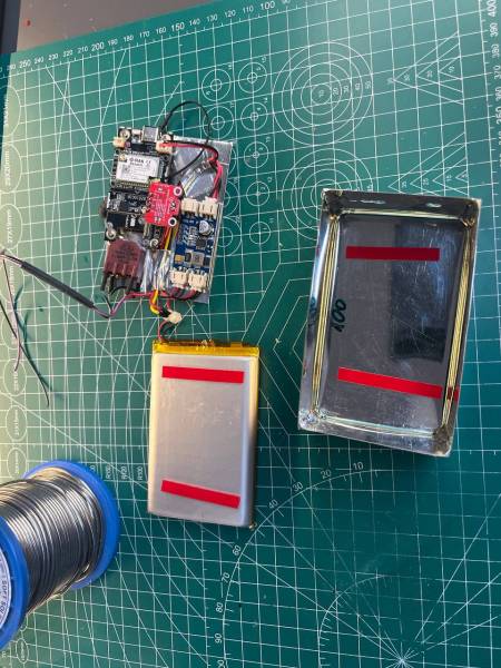 rdx_lipo21.jpg rdx_lipo21.jpg