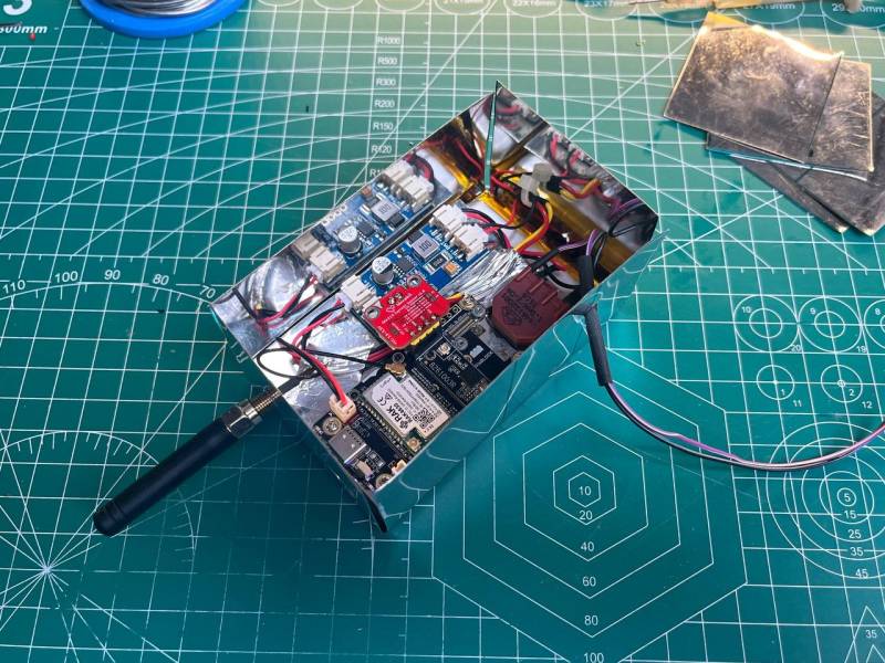 rdx_lipo22.jpg