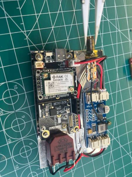 rdx_lipo29.jpg