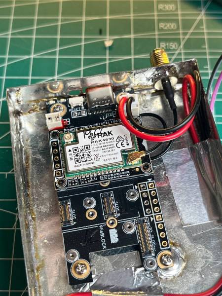 rdx_lipo39.jpg rdx_lipo39.jpg